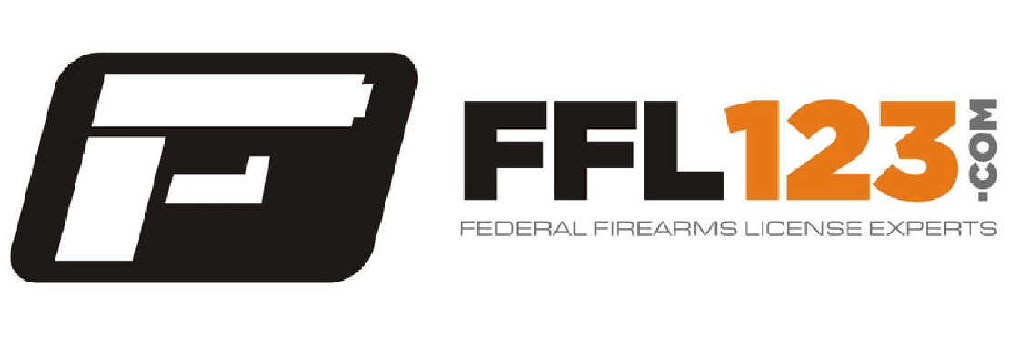 ffl123 logo