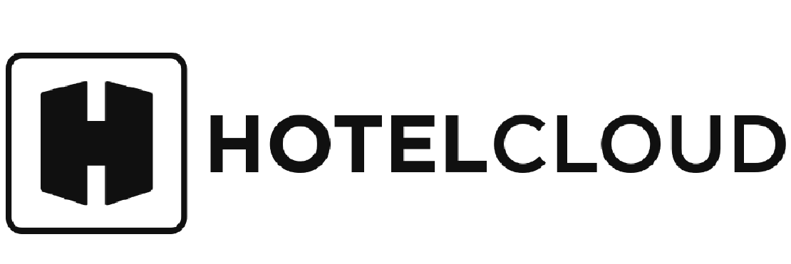 Hotel Cloud logo